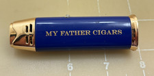 Judd's Very Nice Blue 