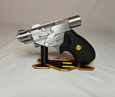 Babylon 5 PPG - Collectible Sci-fi Prop with Stand picture