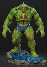 Abomination Resin Sculpture Statue Model Kit Unpainted/Unassembled picture
