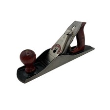 Vintage Miller Falls No 14 Smooth Sole Plane picture