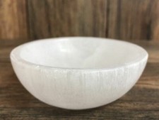 XL Selenite 