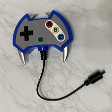 Yu-Gi-Oh Enemy Controller COMPLETE EDITION [Seto Kaiba voices& BGM] Bandai Used picture