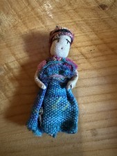 Vintage 2