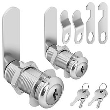 2 Pack 1-3/8
