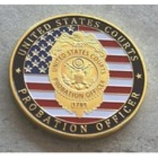 U.S. Army Sergeant E-5 Rank Challenge Coin. New Fast Shipping Perfect Gift picture