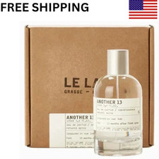 Le Labo Another 13 3.4oz Unisex Eau de Parfum spray with Box New picture
