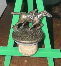 Blantons Stopper T picture