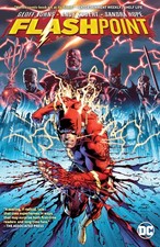 Flashpoint picture