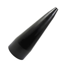 Car CV Boot Cone Installation Tool, Vehicle CV Boot Cone Fitting Mount Tool picture