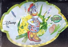 Disney 2024 Kakawow Joy Edition (Pick your Card) US Seller picture