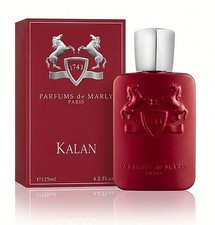 Parfums de Marly Kalan Eau de Parfum Spray – 4.2 oz / 125 ml picture