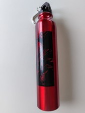 Ys IX Water Bottle Tokyo Game Show picture