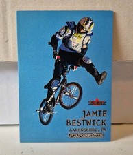 Adrenaline Extreme Sports Trading Card Singles 1-100 (Fleer, 2000) MULTIBUY BOX1 picture