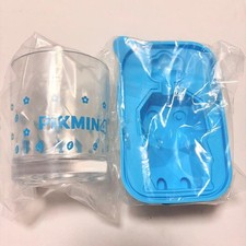 Pikmin 4 Ice Pikmin Ice Maker & Cup Set BOOK picture