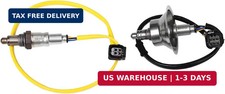 O2 Oxygen Sensor Upstream Downstream for Honda Civic 1.5L Turbo 2016-2020 picture