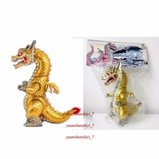 KAIJU ONE THE BIG KAIJU KANAGAWA Figures Limited Models Collectible Fashion  picture