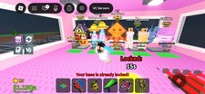 Steal a brainrot items  picture