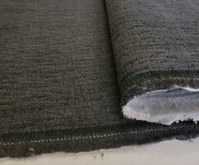 Elitis Fabric (Metamorphose - Renaissance) 12 Yards  picture