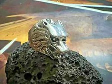 Ultimate Divine Yantra Vortex Ring – 1001% Powerful Spell & Energy Rite picture