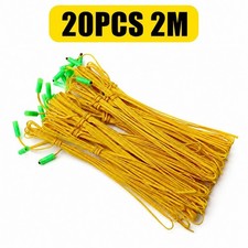 Electronic Connecting Wire for  Firing System Igniter  20 Pcs 2m Length picture