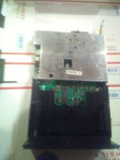snk neo print arcade pcb picture
