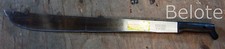 Imacasa Condor Tool & Knife 22'' Machete 27