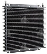 Hayden Automotive 699 Transmission Oil Cooler picture