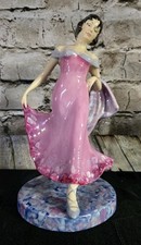 VINTAGE SCULPTURE 