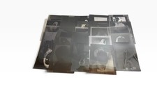 Large Group of Vintage Music And Movie Celebrity Editorial Photo Negatives picture