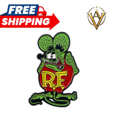 Funny Mouse Enamel Pin Cartoon Animal Brooch Badge Backpack Accessory Gift Pin picture