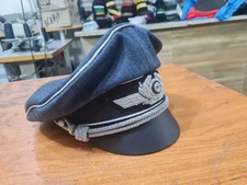WW2 GERMAN LUFTWAFFE 