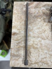 Vintage Wright Tool MN 13 Socket Extension 1/2
