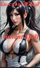 ULTIMATE PET SUCCUBUS SUMONING SPELL – CUSTOM WITCH FAMILIAR SPIRIT COMPANION picture