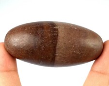 Narmada River 66.43 Gram/2.33