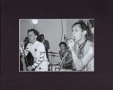 8X10