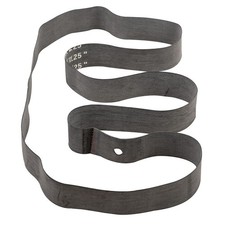 Motorcycle Rim Strip 21