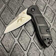 Kershaw Duck Commander Tickfaw 7418DC picture