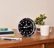 BAPE Desk Clock with Alarm A Bathing Ape Bapex A Bathing Ape picture