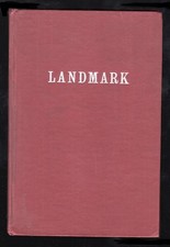 1945 Brooklyn NY Lincoln High School Yearbook ~ Photos History ~ New York Teens picture