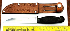 Cattaraugus hunting knife -item# 187 picture