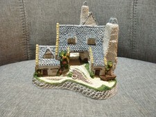 David Winter 1994 John Hine Willow Cottages picture