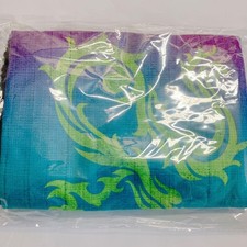Yakuza:Like a Dragon SEGA Lucky Lottery Prize B Sarashi Neck Warmer picture
