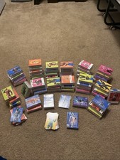 🎯 Fortnite Cards Huge Bulk Lot – 2021 (OBO)  Panini picture