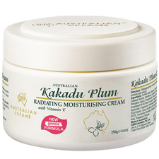 G And M Australian Creams Australian Creams Mkii 250G Kakadu Plum picture