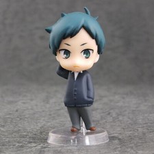 oozlaya Trading figure Hori-san to Miyamura-kun Horimiya picture