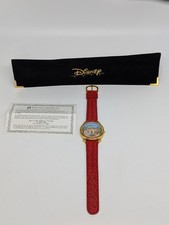 DISNEY'S  