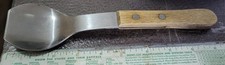 Vintage Vernon 9.25