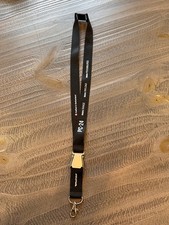 Pilatus PC-24 Lanyard (PC-12 PC-6) picture