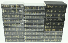 Supplement to the Official Records of the Union and Confederate Armies (28 Vols) picture