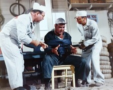ITS A MAD MAD MAD MAD WORLD PRINTS AND POSTERS 294497 picture